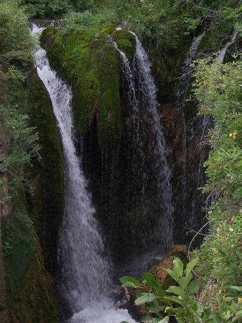 Spearfish Canyon286.jpg